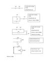 CAPACITORES 1