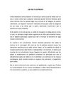 Experiencias de una docente con las Tics