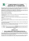 Compte_Rendu_CM_17_fevrier_2009