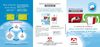 BROCHURE UBIFLUX HR