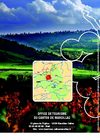 Guide OTSI Causse et Vallon de Marcillac