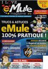I Love Emule N2