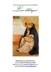 Catalogue Expéditions Pamphiliennes