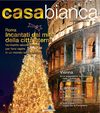Rivista n°14