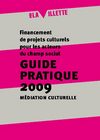 Guide Villette - Présentation