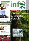 PEFC-info-HS-def