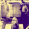 L'angora de Bob [version texte]