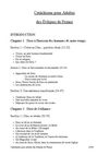 Catéchisme pour adultes des évêques de France