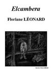 Elcambera, Floriane LEONARD (chapitre 2)