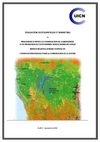 Evaluation Ecotouristique & Marketing Basin Congo - UICN & BAfD - 2008