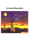 Ames déboussolées