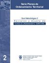 guia metodologica 2 revisión ajuste ordenamiento_territorial.pdf