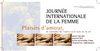 invitationJourneFemme