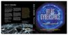 Atlas of cyberspace