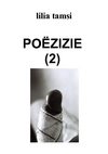 Poëzizie 2