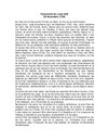 Testament de Louis XVI
