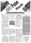 Dis Fuse flashmars 2009 - n°1