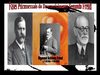 Freud e a Sexualidade