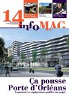 14 Info Mag