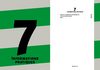 Partie 7