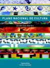 Plano Nacional de Cultura - Diretrizes Gerais (2ª Edição)