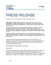 CaribPop To Hire Thousands For Nationwide Sales Team