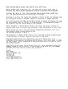 Book Publisher Marion Street Press Sold to Acorn Guild Press