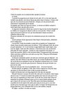 Midnight Sun - Chapitre 1 à 12 - VF