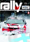 RallyLV.com Somu Rallijs
