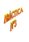 PRACTICA NTAE