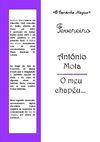 Fevereiro doc - 2º ano