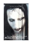 La larga huida del infierno Marilyn Manson
