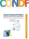 apoyo_conductual en conductas dificiles