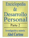 Abel Cortese - Enciclopedia De Desarrollo Personal Parte 2 - Inteligencia Emocional