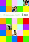GUIAREDUCIDAguia para padres de niños con cancer pdf