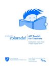 colorin colorado guia para profes