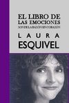 Laura Esquivel - El Libro de las Emociones