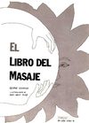 Masajes_-_El_Libro_Del_Masaje