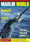 Marlin World Aug/Sep 2008