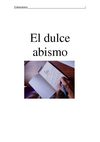 Varios - El dulce abismo (5 héroes cubanos)