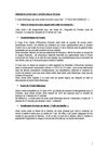 Unité didactique