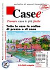 CASEE 4 - MAR 2009