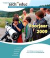 Voorjaar 2009 - Magazine 3