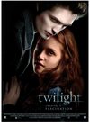 Bande Originale de Twilight - Les Paroles