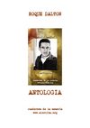 Dalton, Roque - Antología