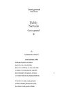 Neruda, Pablo - Canto general