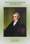 MANUAL DE DERECHO CONSTITUCIONAL
