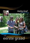 Eerste graad