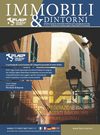 immobiliedintorni