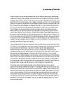 Emotional Intelligence, Creativty, and Design